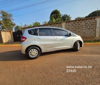 honda-fit-small-4