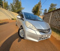 honda-fit-small-2
