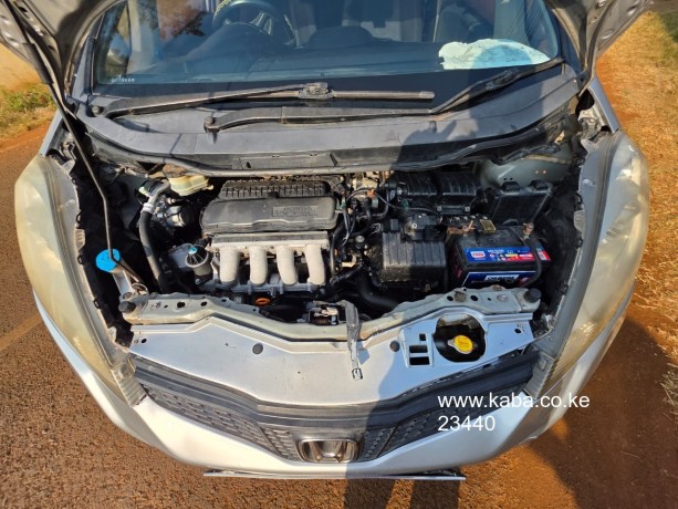 honda-fit-big-7