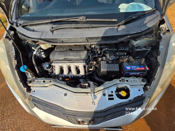 honda-fit-big-9