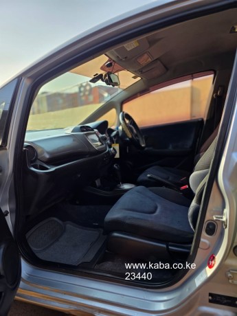 honda-fit-big-6