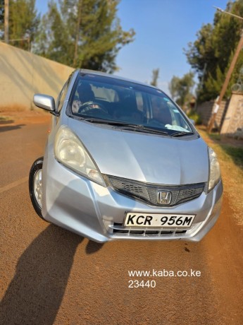 honda-fit-big-3