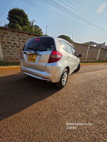 honda-fit-big-1