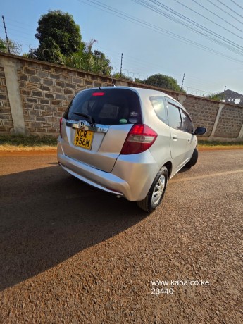 honda-fit-big-0