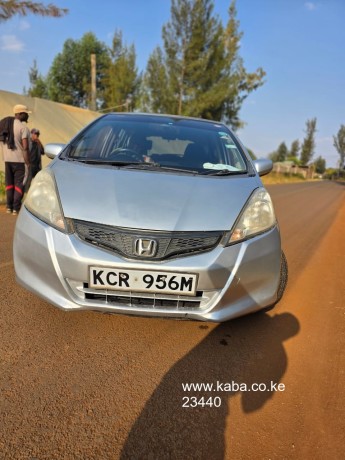 honda-fit-big-5