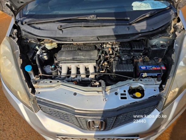 honda-fit-big-8