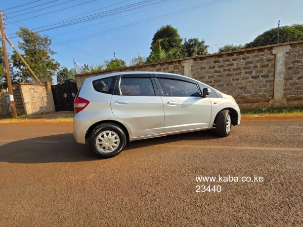 honda-fit-big-4