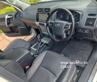toyota-landcruiser-prado-txl-small-6
