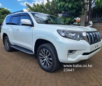 toyota-landcruiser-prado-txl-small-1