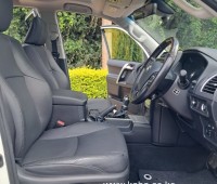 toyota-landcruiser-prado-txl-small-4