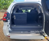 toyota-landcruiser-prado-txl-small-8