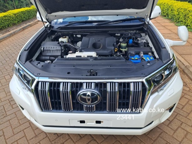 toyota-landcruiser-prado-txl-big-7