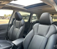 2018-subaru-forester-ske-sunroof-small-2