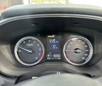 2018-subaru-forester-ske-sunroof-small-5