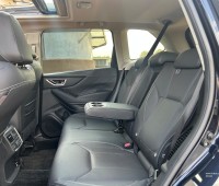 2018-subaru-forester-ske-sunroof-small-4