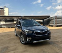 2018-subaru-forester-ske-sunroof-small-0