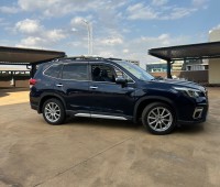 2018-subaru-forester-ske-sunroof-small-7