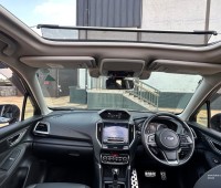 2018-subaru-forester-ske-sunroof-small-3