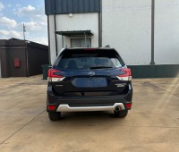 2018-subaru-forester-ske-sunroof-small-6
