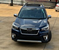 2018-subaru-forester-ske-sunroof-small-9