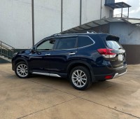 2018-subaru-forester-ske-sunroof-small-8