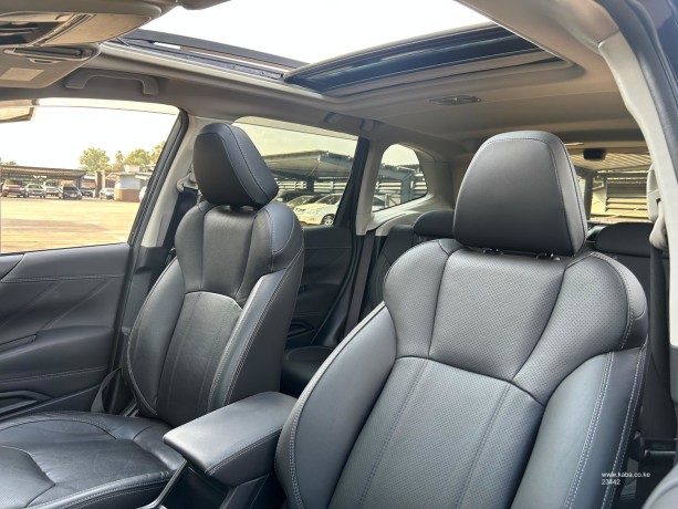 2018-subaru-forester-ske-sunroof-big-2