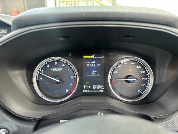 2018-subaru-forester-ske-sunroof-big-5