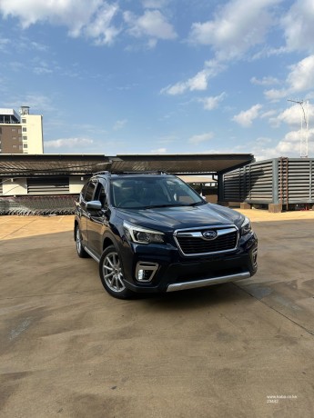2018-subaru-forester-ske-sunroof-big-0