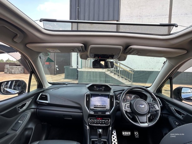 2018-subaru-forester-ske-sunroof-big-3