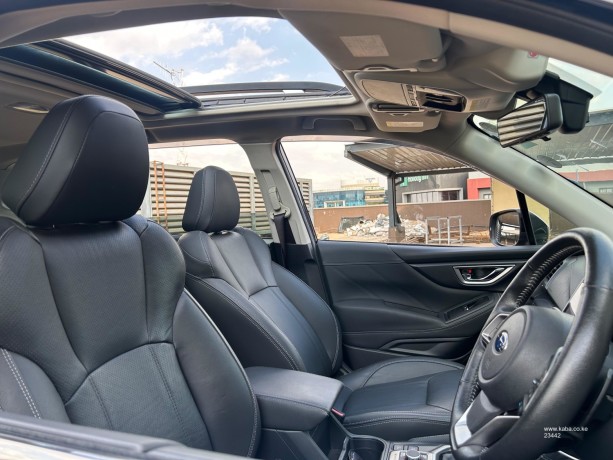 2018-subaru-forester-ske-sunroof-big-1