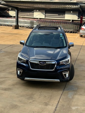 2018-subaru-forester-ske-sunroof-big-9