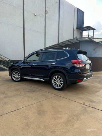 2018-subaru-forester-ske-sunroof-big-8