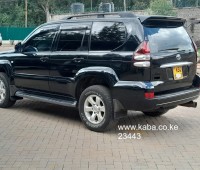 landcruiser-prado-small-1