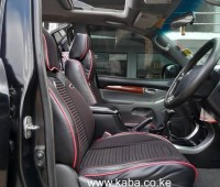 landcruiser-prado-small-6