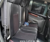 landcruiser-prado-small-5