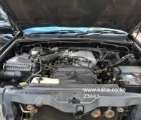 landcruiser-prado-small-7