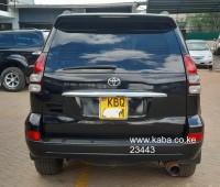 landcruiser-prado-small-8