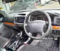 landcruiser-prado-small-4