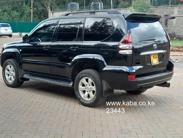 landcruiser-prado-big-1