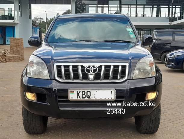 landcruiser-prado-big-3