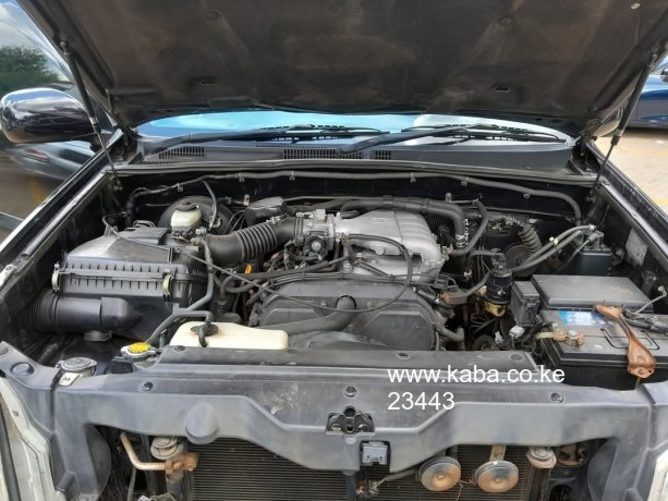 landcruiser-prado-big-7
