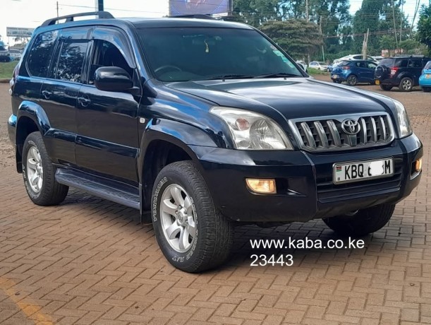 landcruiser-prado-big-0