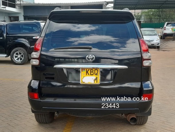 landcruiser-prado-big-8