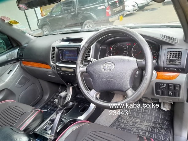 landcruiser-prado-big-4