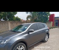 buy-and-drive-rav4-small-4