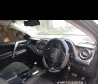 buy-and-drive-rav4-small-7