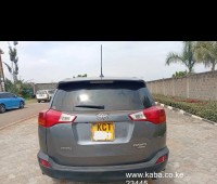 buy-and-drive-rav4-small-0
