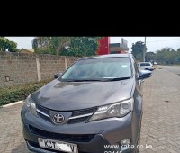 buy-and-drive-rav4-small-2