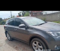 buy-and-drive-rav4-small-3