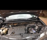 buy-and-drive-rav4-small-9